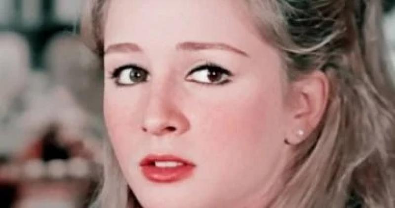 اليوم الاخباري