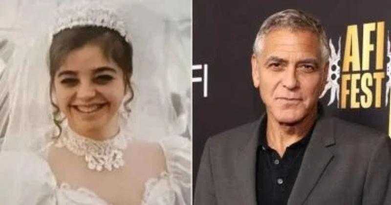 وفاة شقيقة جورج كلونى بعد معاناة مع مرض السرطان