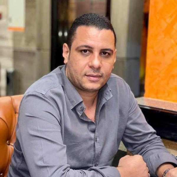 بشارى: النسبة الاكبر من انتاج البشارى مخصصة للاسواق الاوروبية