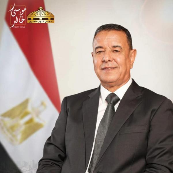 اليوم الاخباري