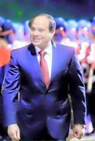 مصر و السعوديه مركز الطاقة الكهربائية العالمي