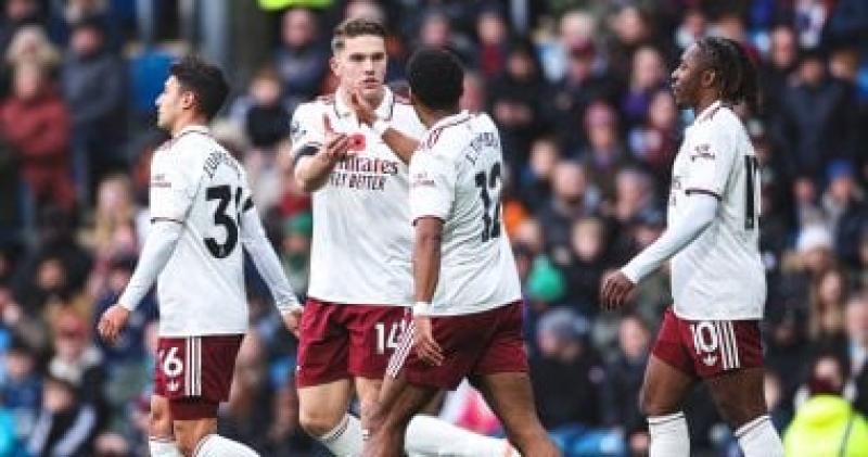 اليوم الاخباري