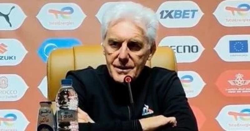 اليوم الاخباري