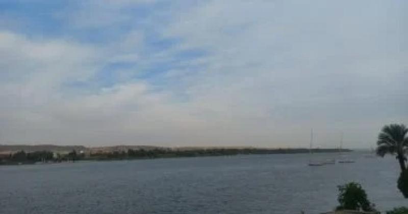 اليوم الاخباري