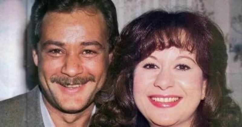 اليوم الاخباري