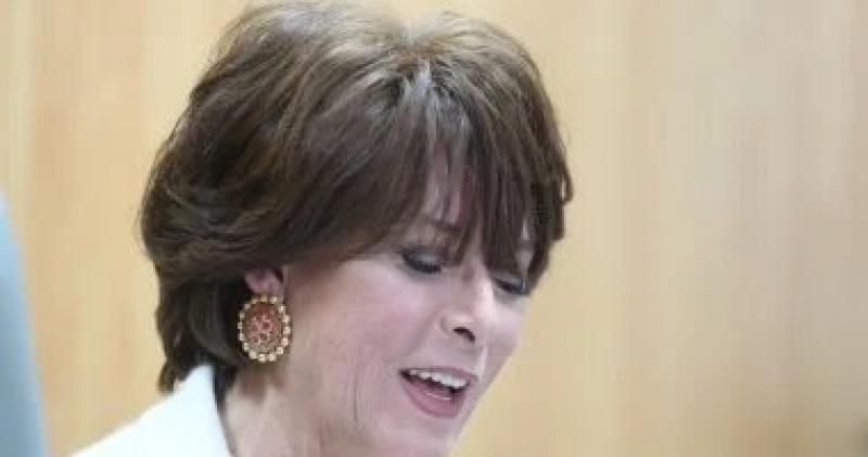 اليوم الاخباري