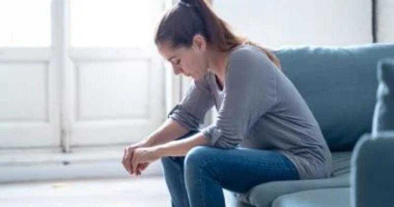 واجه القلق والاكتئاب بطرق طبيعية.. أكثر من وصفة فعالة
