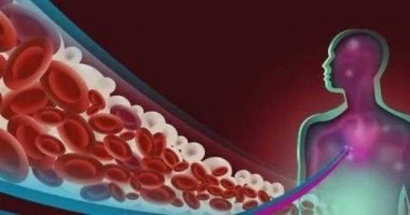 طرق فعالة لخفض الدهون الثلاثية لبداية صحية فى العام الجديد