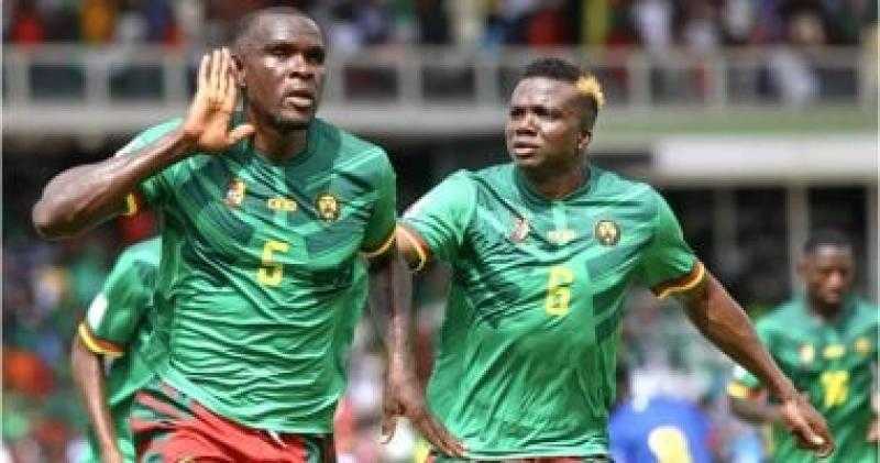 الأربعاء | مباريات اليوم والقنوات الناقلة