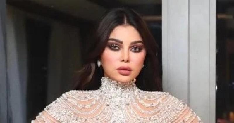 اليوم الاخباري