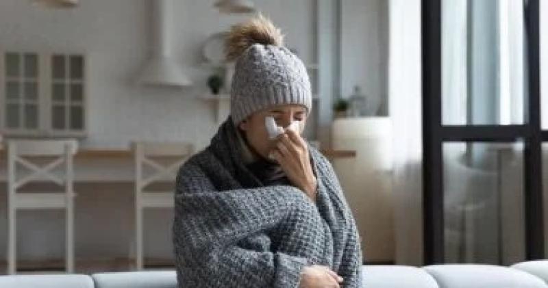 اليوم الاخباري