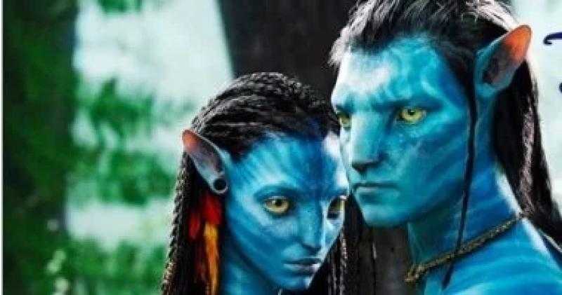 جيمس كاميرون: سر نجاح Avatar 3 ربط الجمهور بالعواطف قبل المؤثرات
