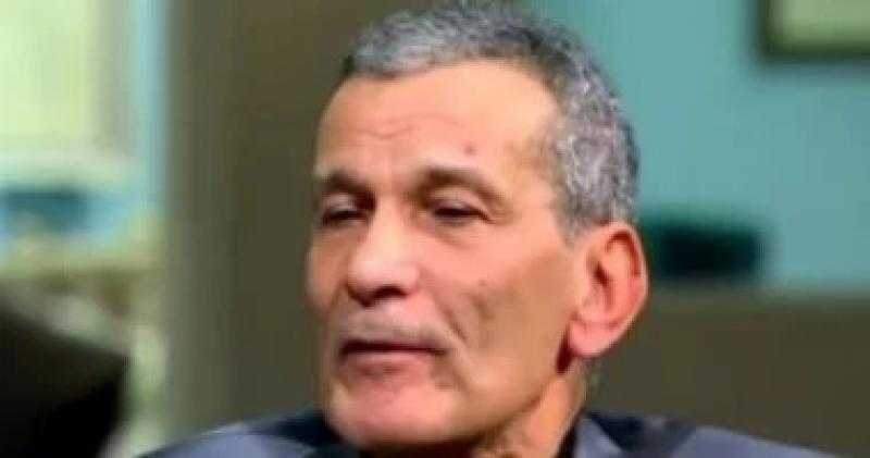 ذكرى ميلاده.. محمد فريد تاريخ طويل من العطاء الفنى وأدوار لا تُنسى