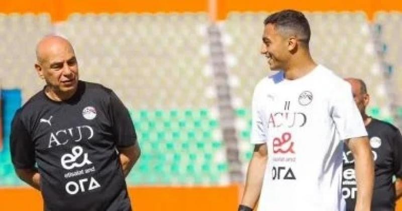 اليوم الاخباري