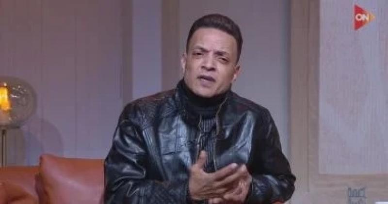 اليوم الاخباري