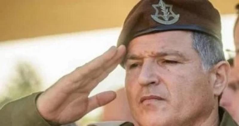 اليوم الاخباري