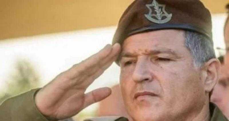 نائب رئيس جهاز الشاباك الإسرائيلى يستقيل من منصبه