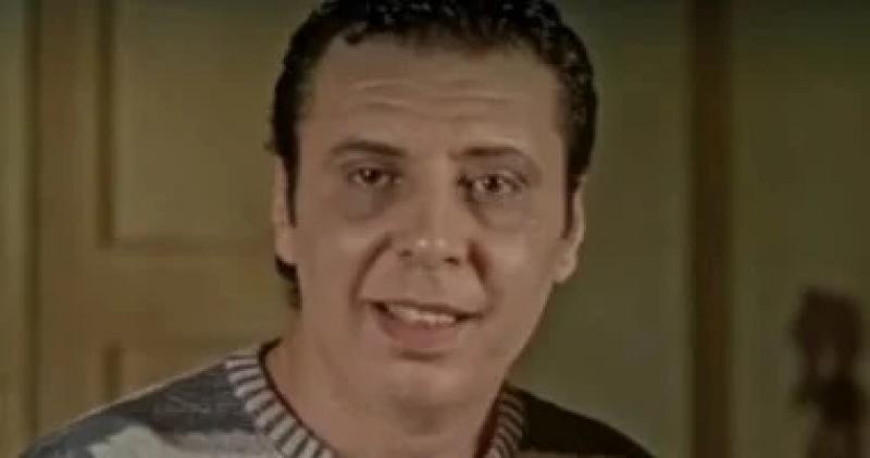 اليوم الاخباري