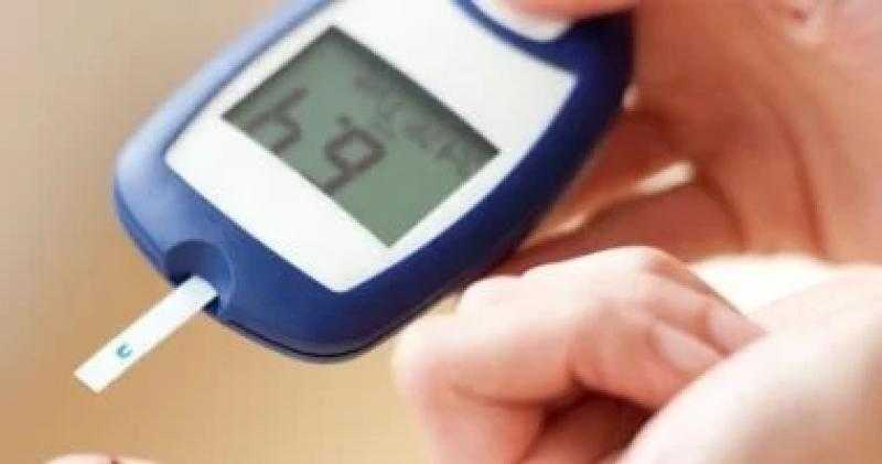 مشروبات طبيعية تساعدك فى خفض مستوى السكر بالدم