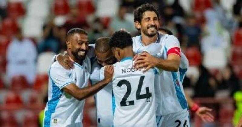 الخميس| مباريات اليوم والقنوات الناقلة