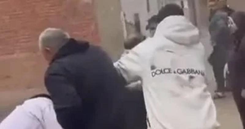 اليوم الاخباري