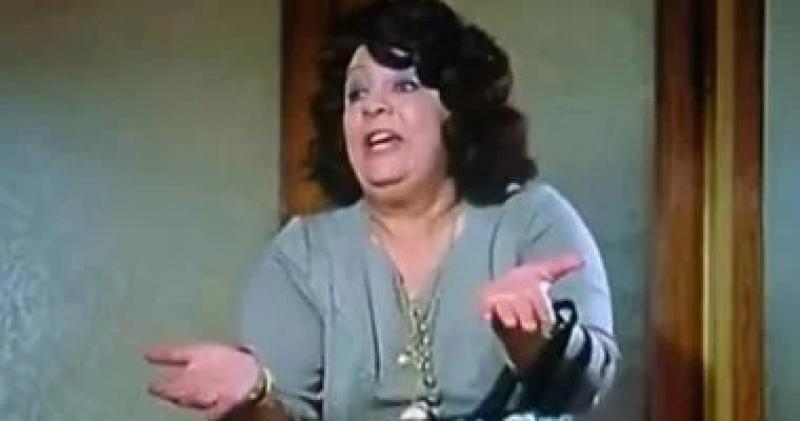 اليوم الاخباري