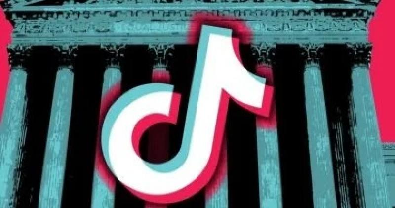 اليوم الاخباري