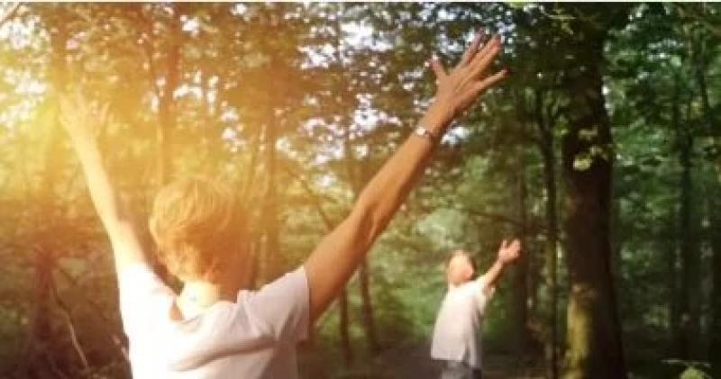 اليوم الاخباري