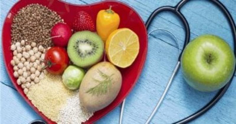 اليوم الاخباري