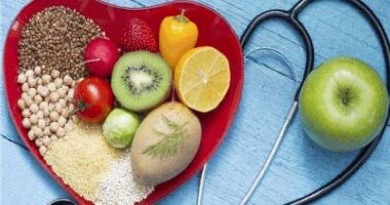 أبرز أمراض نمط الحياة لعام 2025.. وطرق الوقاية منها