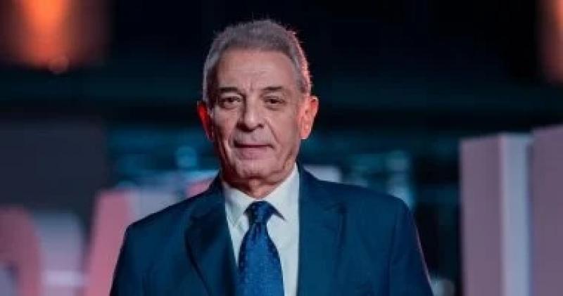 اليوم الاخباري