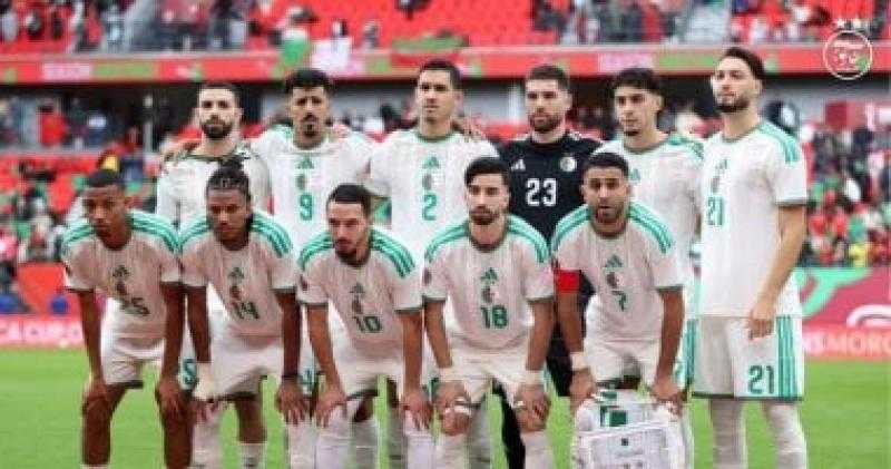 الأحد | مباريات اليوم والقنوات الناقلة