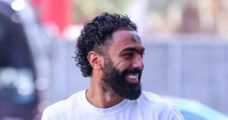 اليوم الاخباري