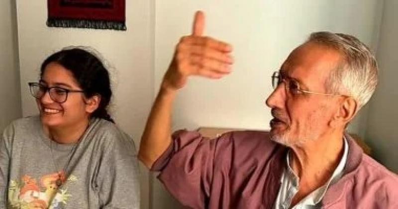 اليوم الاخباري