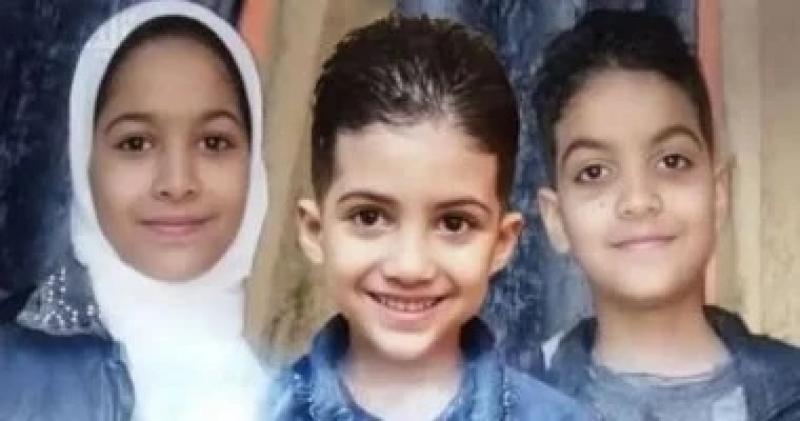 اليوم الاخباري