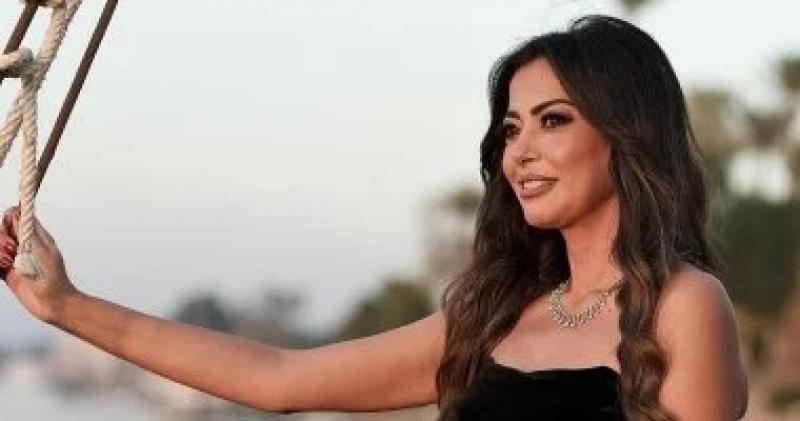 اليوم الاخباري