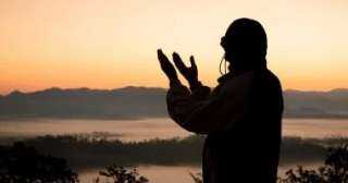 أذكار الصباح الأحد 28-12- 2025..أصبحنا وأصبح الملك لله والحمد لله