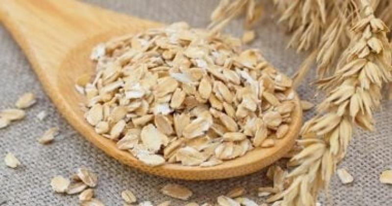 اليوم الاخباري