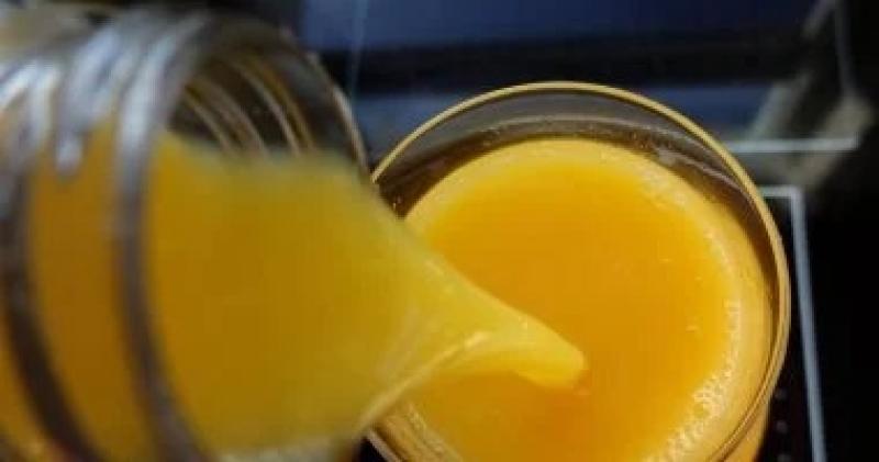 اليوم الاخباري