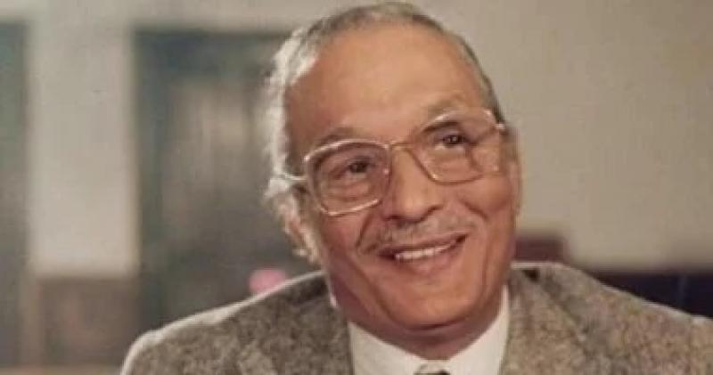 اليوم الاخباري