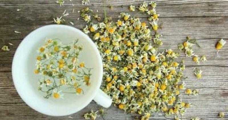 مشروبات تقضى على القلق والأرق فى وقت واحد