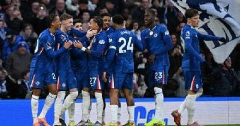 الثلاثاء | مباريات اليوم والقنوات الناقلة