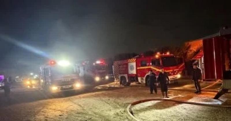 اليوم الاخباري