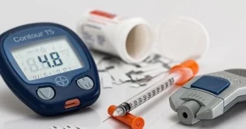 اليوم الاخباري