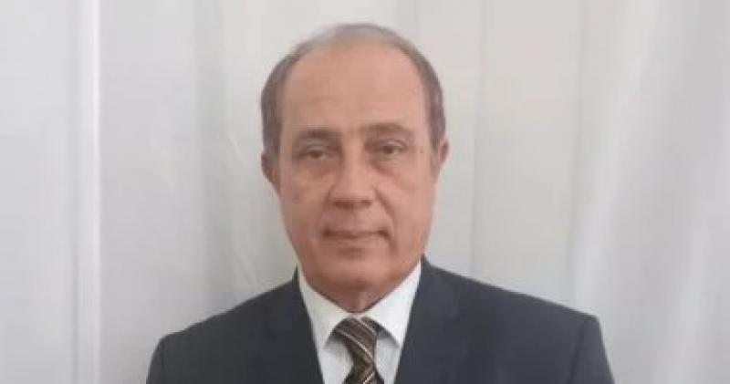 اليوم الاخباري