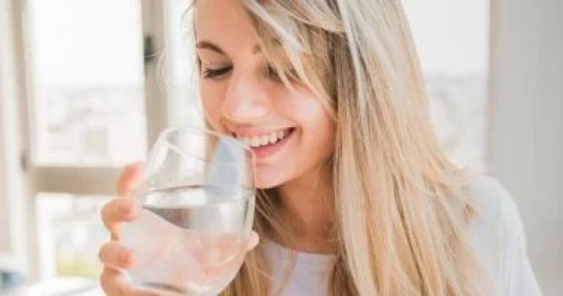 اليوم الاخباري