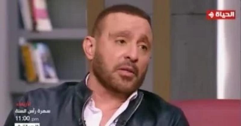 اليوم الاخباري