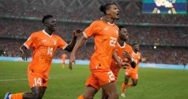 الأربعاء | مباريات اليوم والقنوات الناقلة