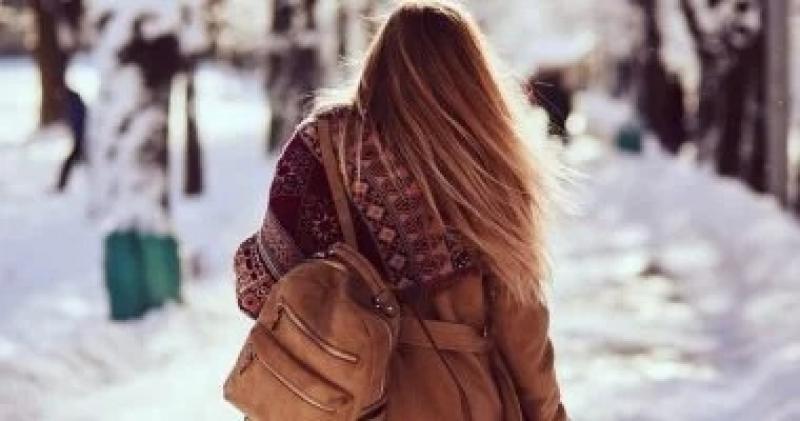 اليوم الاخباري