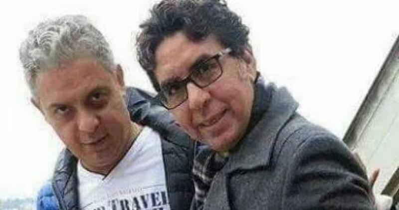 اليوم الاخباري